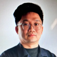 Michael Tan