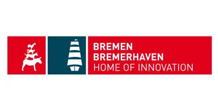 Bremen & Bremerhaven – Home of Innovation