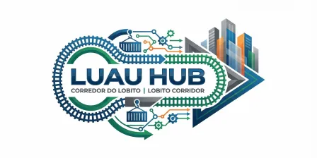 L.U.A.U HUB “Novo Roque Santeiro” - Luau, Urban Agro-logistics & Utilities | PIN-DEAP