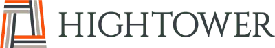 Hightower