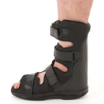 Soft Orthopedic & Prosthetic Products