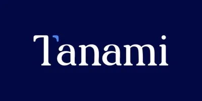 Tanami Capital