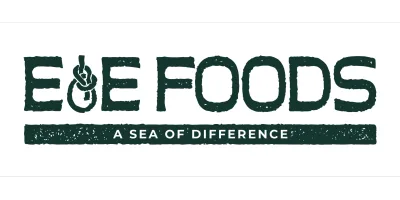 E&E Foods