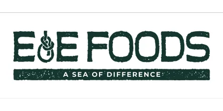 E&E Foods