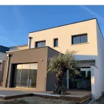 Des constructions uniques et attractives