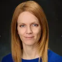 Sarah Hill
