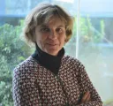 Anne-Claire DUBREUIL