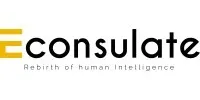 Econsulate (Private) Limited