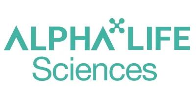 AlphaLife Sciences