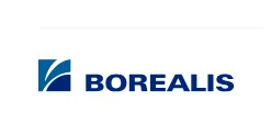 BOREALIS