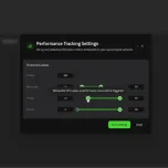 Harness the Power of AI for Game QA