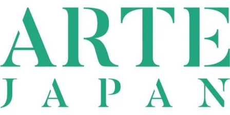 アルテジャパン