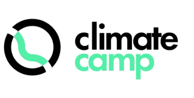 ClimateCamp