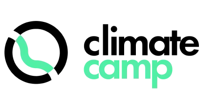 ClimateCamp