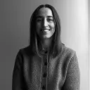 María Pérez Méndez