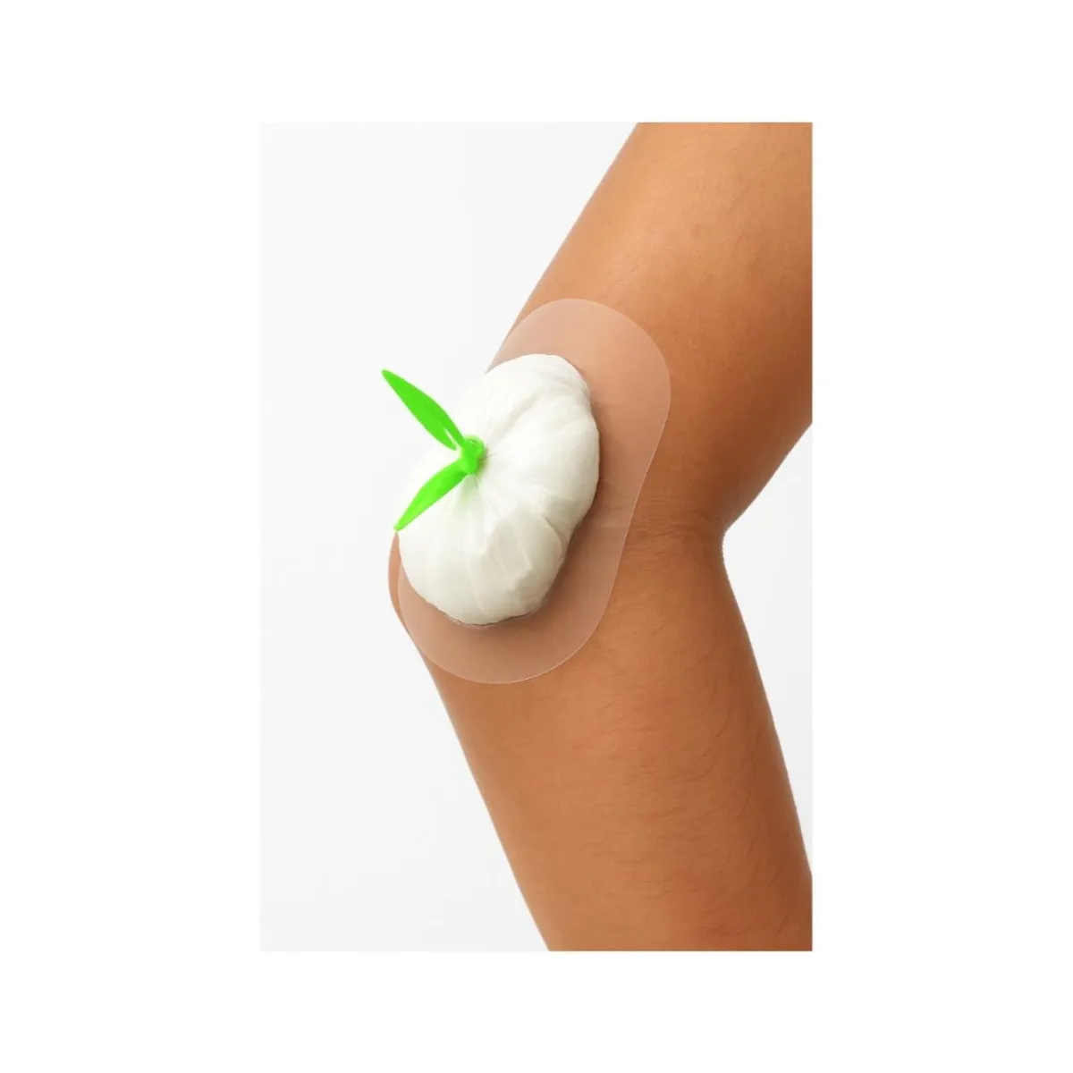 Wound care solutions