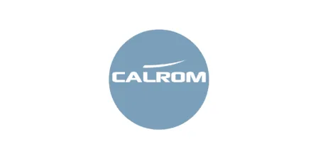 Calrom