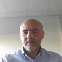 Éric GOI