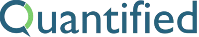 Quantified
