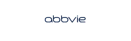 AbbVie, Inc.
