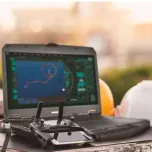 S15 Rugged Laptop