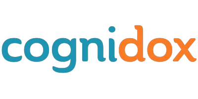 Cognidox
