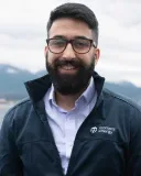 Gurmesh Sidhu