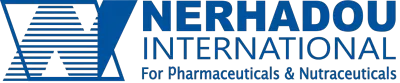 Nerhadou International for Pharmaceuticals and Nutraceuticals