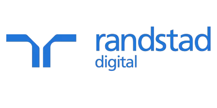 Randstad Digital