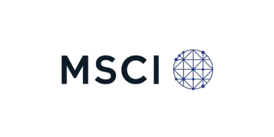 MSCI
