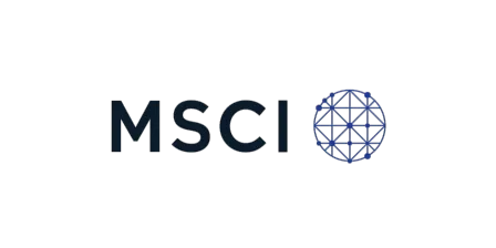 MSCI