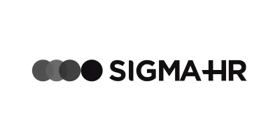 SIGMA-HR