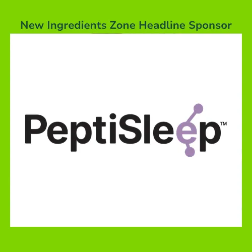 PeptiSleep