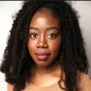 Annabel Ashalley-Anthony