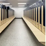 Foreman Products, LLC.