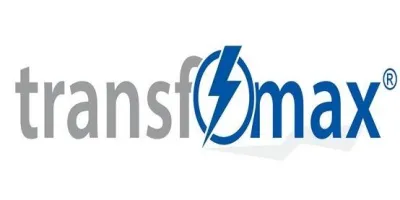 TRAFOMAKS TRANSFORMATÖR SAN. TİC. LTD. ŞTİ.