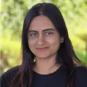 Akshada Kulkarni