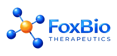 FoxBio