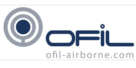 OFIL Airborne Solutions