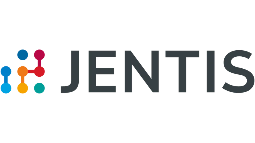 Impact ab Tag eins: Ein neuer Ansatz für First-Party-Datenstrategien