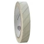 Autoclave Crepe Tape | Lead-Free