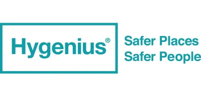 Hygenius