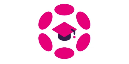 Polkadot Blockchain Academy