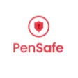 PenSafe Staff Duress