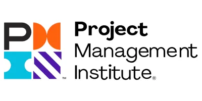 Project Management Institute