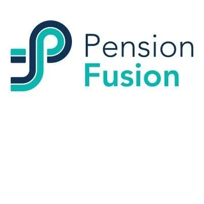 Lumera’s Pension Fusion expands provider connectivity