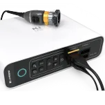 Endoscope Camera System