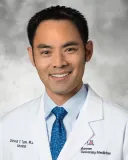 David Tzou