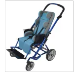 Pediatric Products