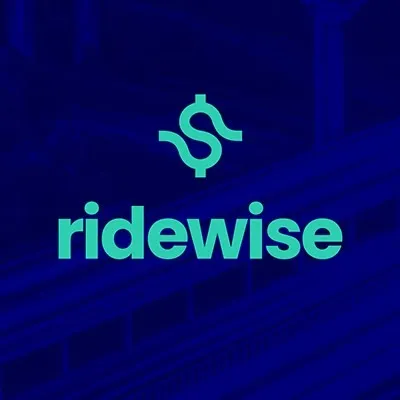 Ridewise
